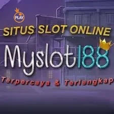 myslot188